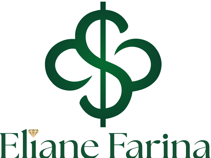 elianefarina.com.br favicon